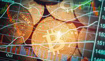 Consultancies should be cautious of ignoring crypto-convert clients