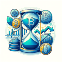 Bitcoin halving