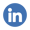 Linkedin-logo-on-transparent-PNG-