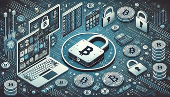 Protecting Against Cryptocurrency Scams