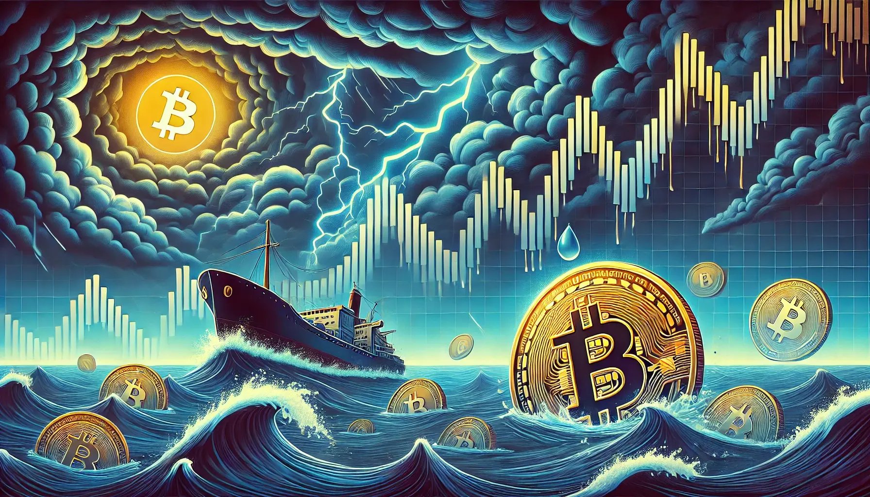 The Bitcoin Briefing, 11 July 2024