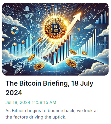 bitcoin briefing 18.07.2024-2