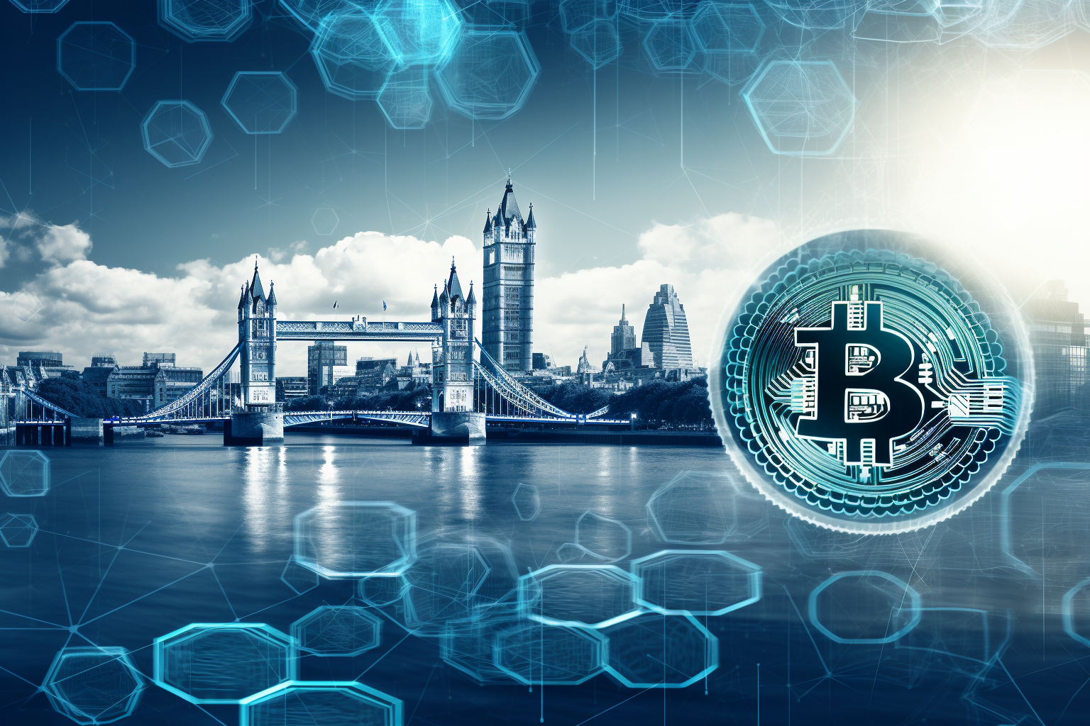 llaccount_crypto_brokerage_firm_from_london._Image_should_have__dda479b9-4145-4203-90e0-c020fd990eb3